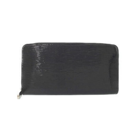 Louis Vuitton Epi Zippy Wallet Long - Picture 1 of 5